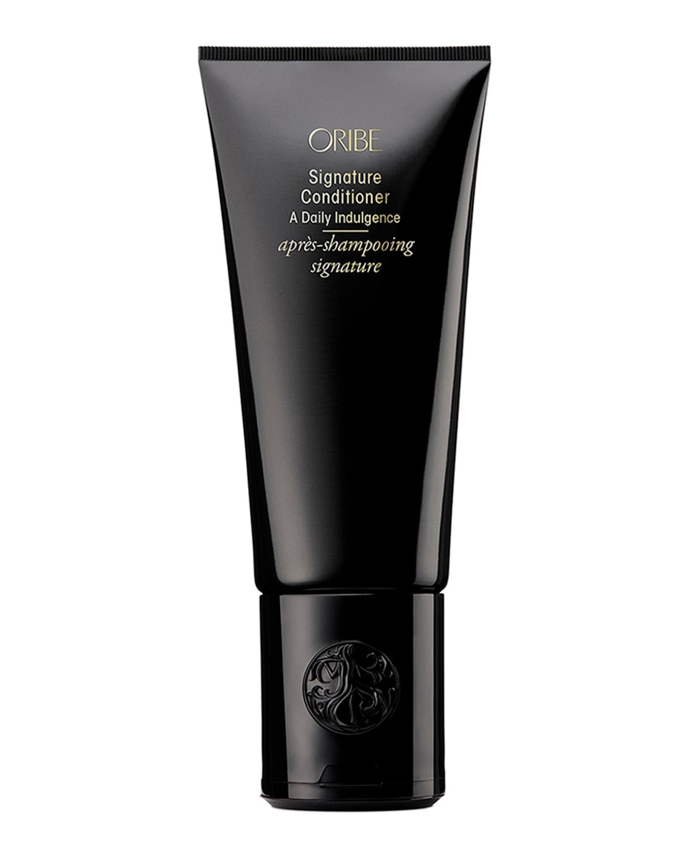 Acondicionador Hair Care Signature Conditioner 200 ml Oribe - 200 ml 1