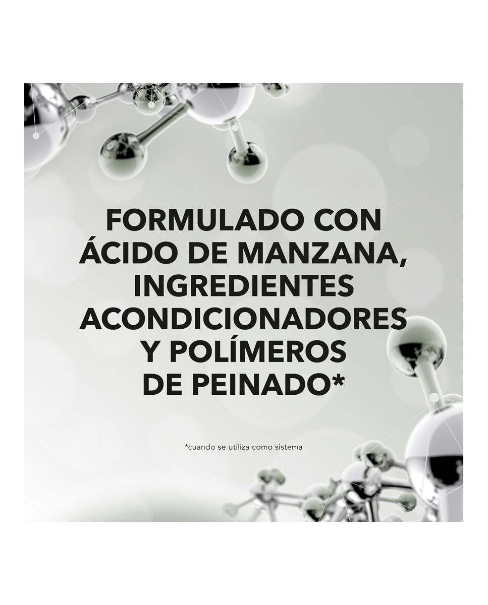Imagen 5 de Mascarilla Reparadora Profesional Bonding & Styling 150 ml Sebastian Professional - 150 ml