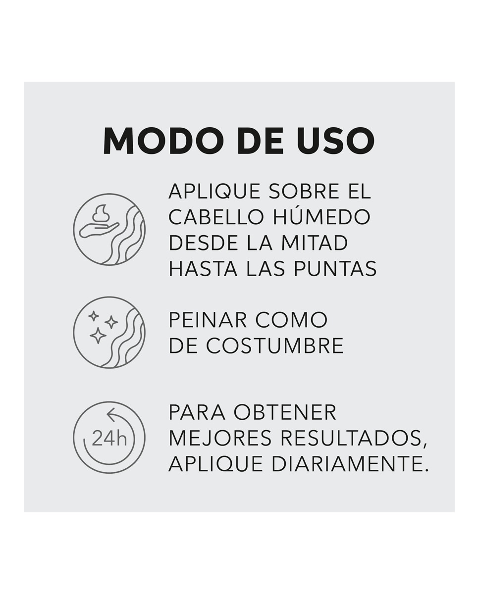 Imagen 7 de Mascarilla Reparadora Profesional Bonding & Styling 150 ml Sebastian Professional - 150 ml