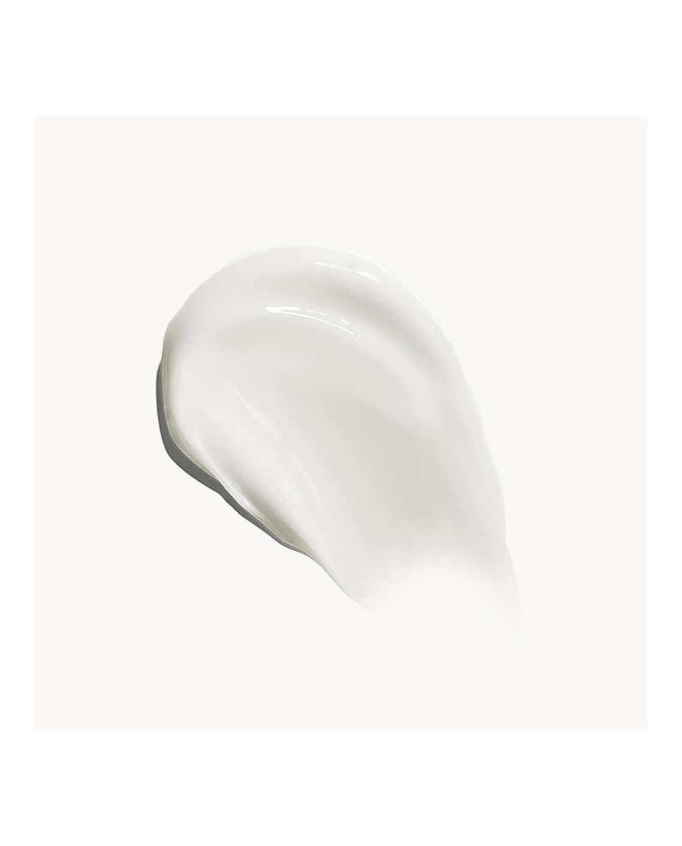 Imagen 4 de Acondicionador Sin Aclarado 200 ml Goa Organics