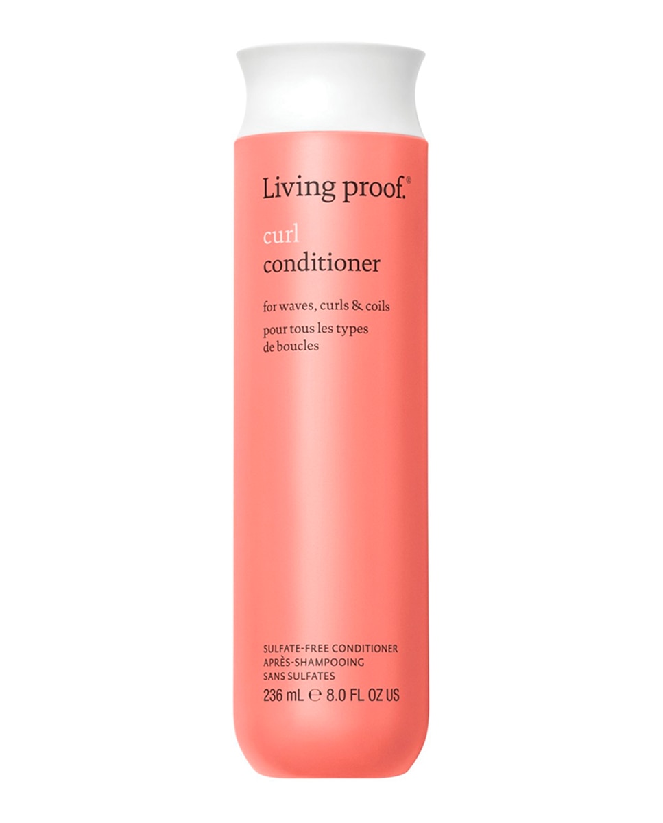Imagen 1 de Acondicionador Curl 236 ml Living Proof