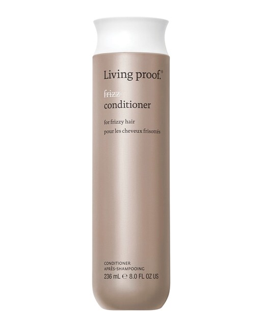 Acondicionador Anti Frizz 236 ml Living Proof