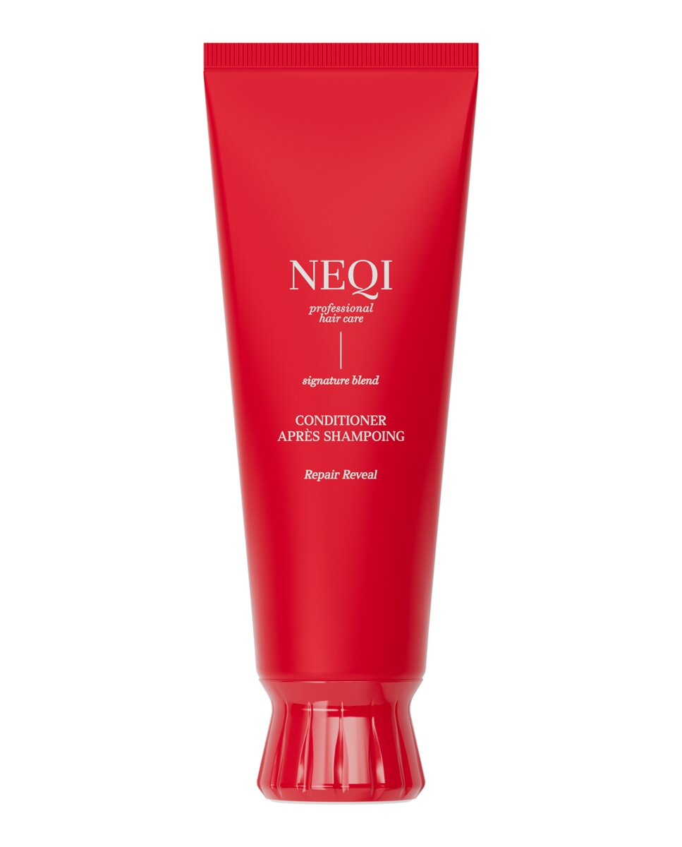 Imagen 0 de Acondionador Repair Reveal Conditioner 250 mlNeqi