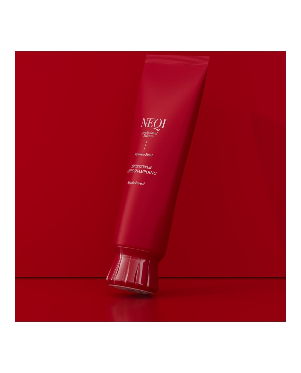 Acondionador Repair Reveal Conditioner 250 mlNeqi - 250 ml 2
