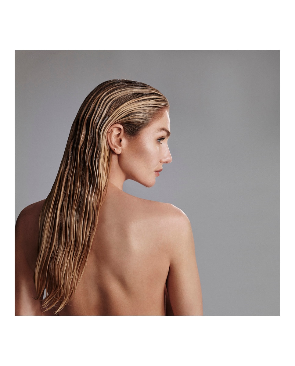 Acondionador Repair Reveal Conditioner 250 mlNeqi - 250 ml 4