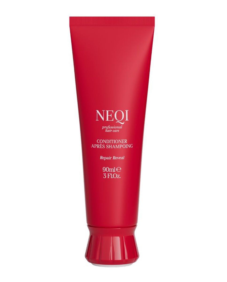 Acondicionador Repair Reveal Neqi 2