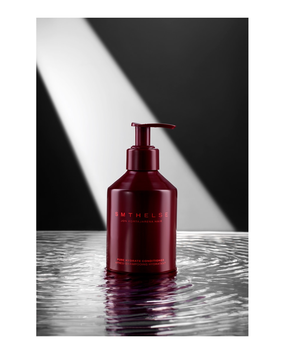 Smthelse Pure Hydrate Conditioner 2