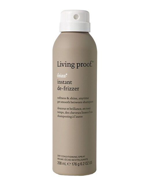 Tratamiento Instant De-frizzer No Frizz 208 ml Living Proof