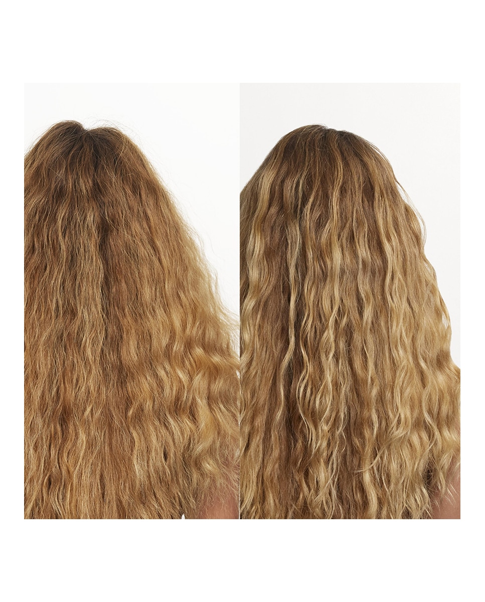 Imagen 3 de Cool Curls Refresh & Revive Mist Sam McKnight