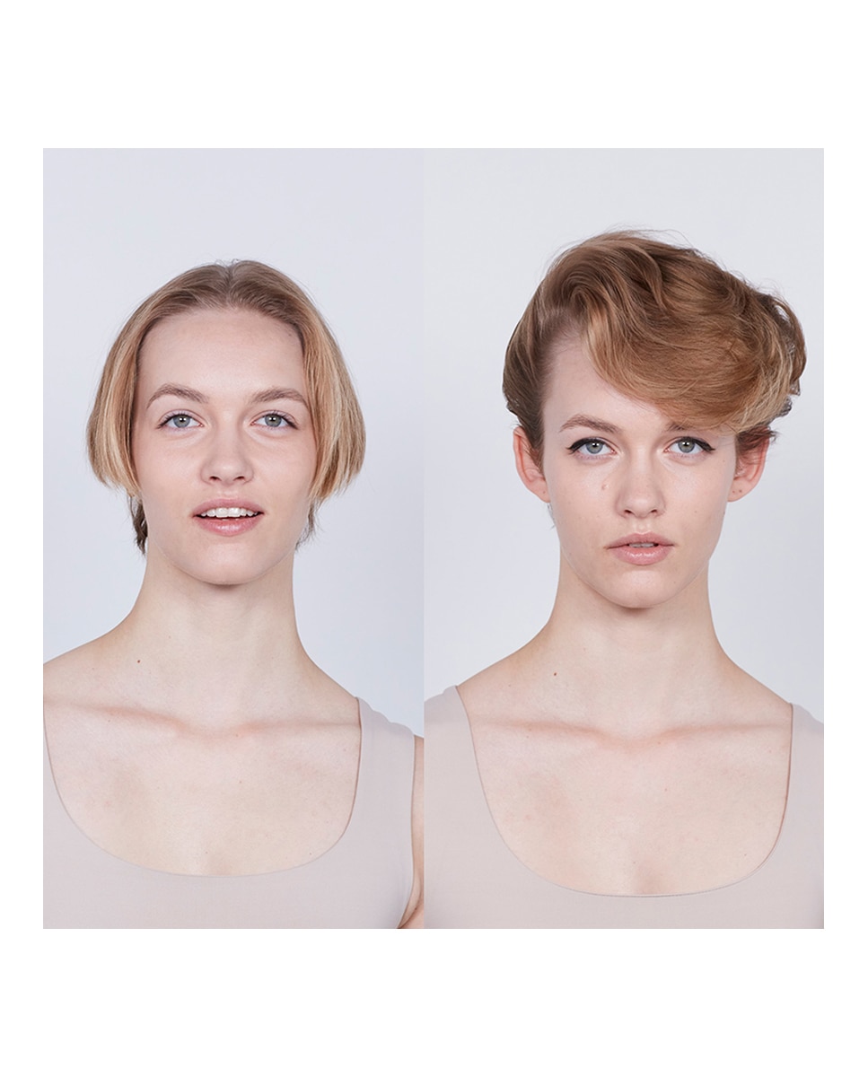 Imagen 3 de Cool Girl Superlift Root Boost Volumising Spray Sam McKnight