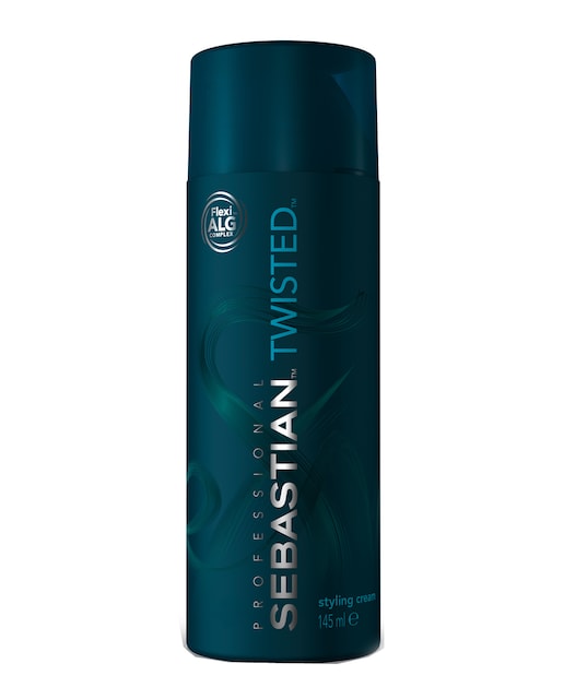 Crema de estilizado Curl Cream 145 ml Sebastian Professional