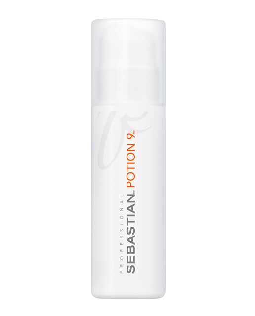 Tratamiento de peinado para el cabello Potion 9 150 ml Sebastian Professional