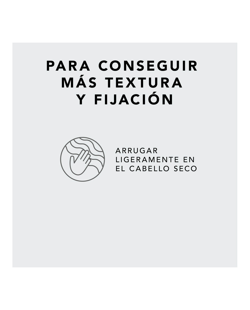 Imagen 3 de Elixir para cabello encrespado Taming 140 ml Sebastian Professional - 140 ml