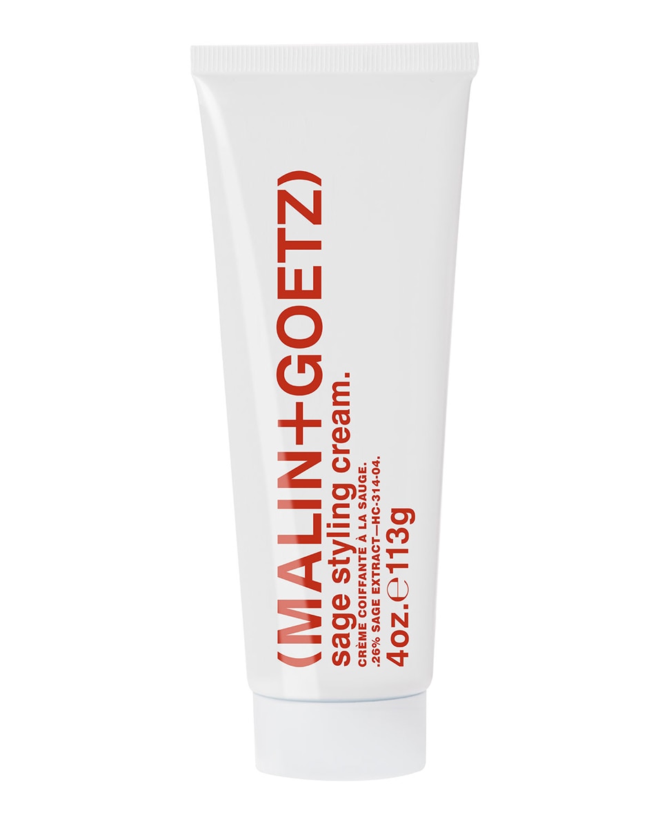 Imagen 1 de Crema de peinado Sage Styling Cream Malin+Goetz