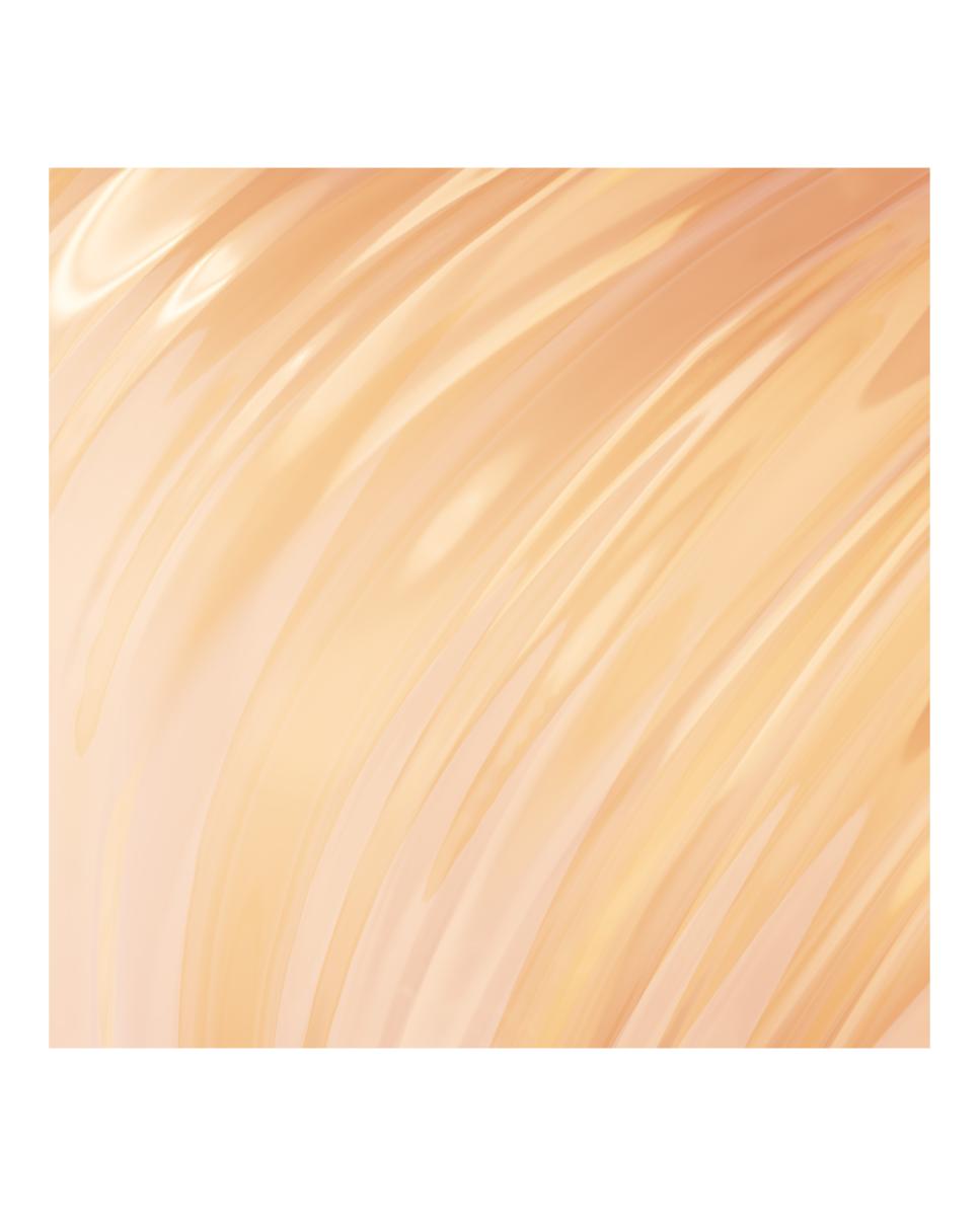 Imagen 5 de Gel Capilar De Definición Boost Curl 250 Ml Les Secrets De Loly