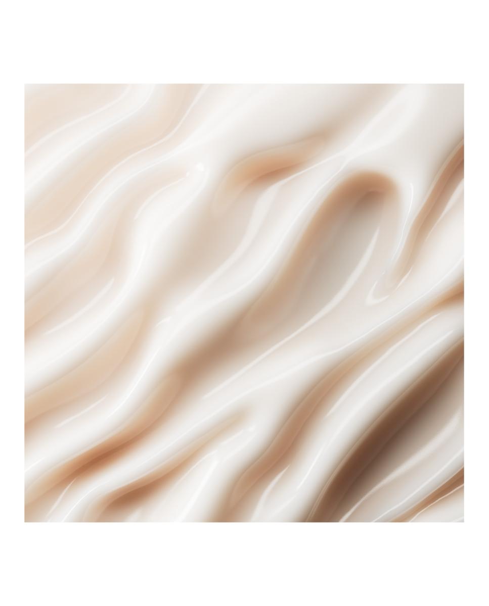 Imagen 5 de Crema Sin Aclarado Kurl Nectar 250 Ml Les Secrets De Loly