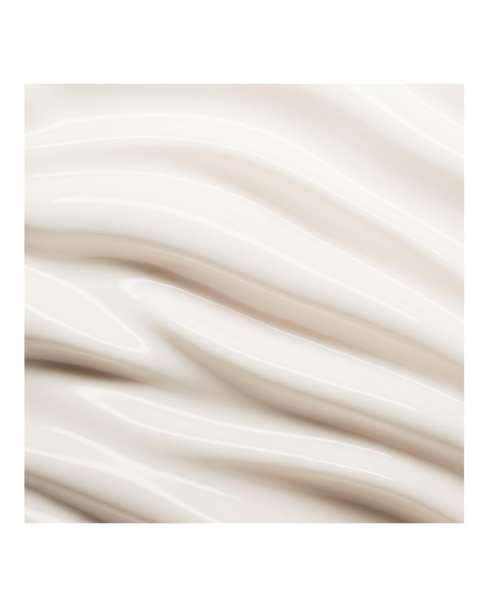 Imagen 4 de Crema Sin Aclarado Kurl Potion 250 Ml Les Secrets De Loly