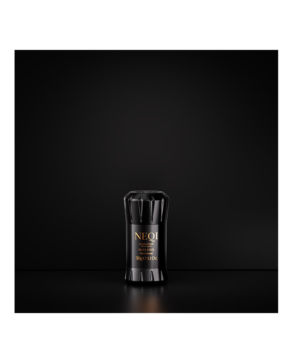Stick Antifrizz Sleek Neqi 3