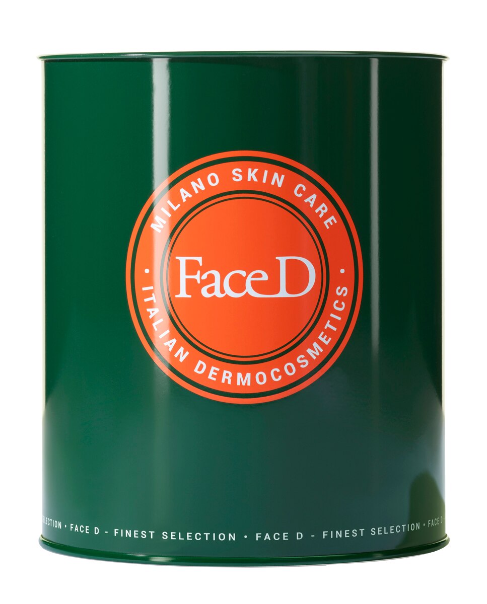 Estuche de Regalo Pro Age Retinol Face D 2