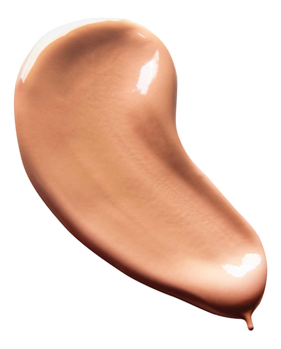 Imagen 2 de After Sun facial Hydraglow Aftertan 30 ml Face D - 30 ml