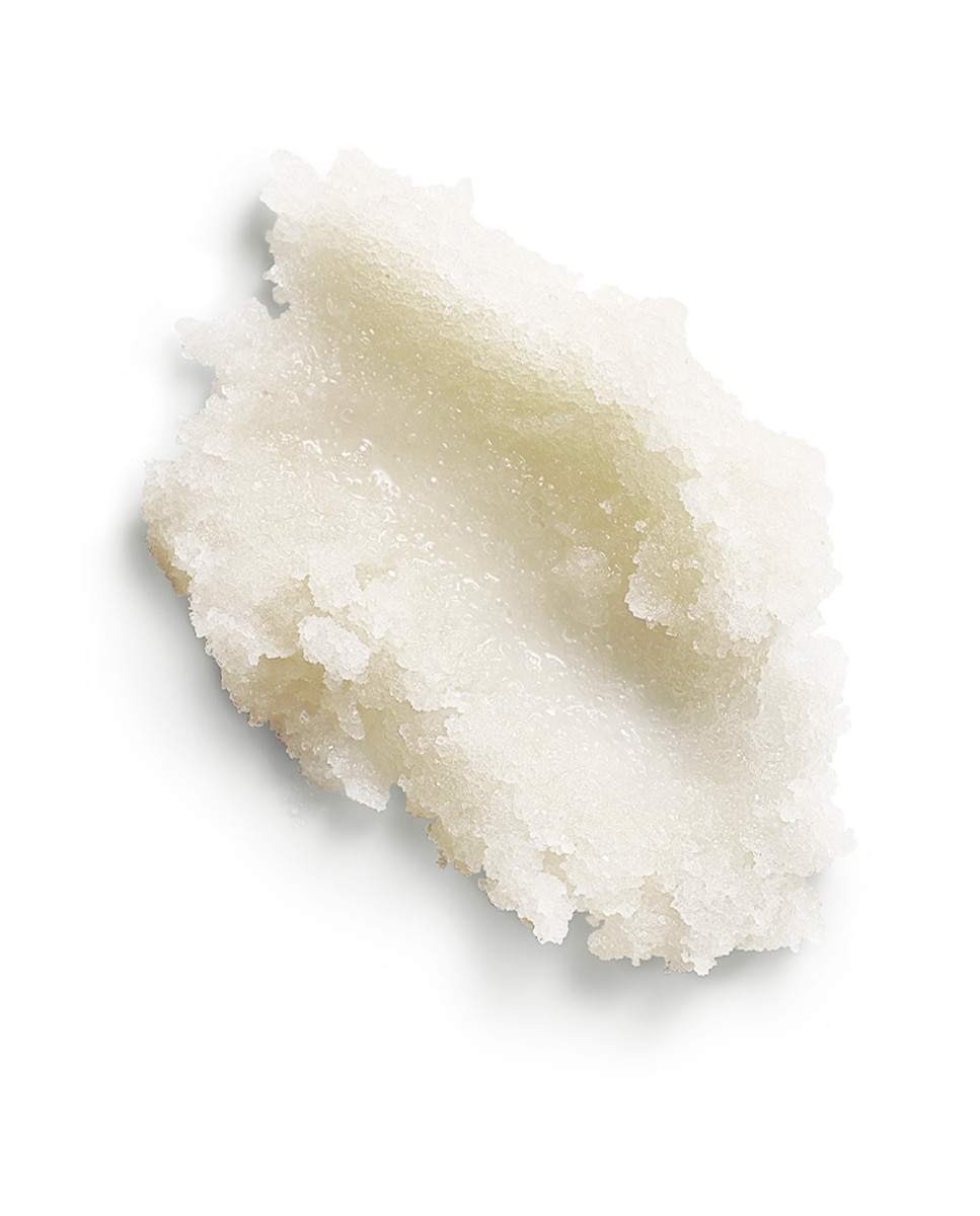 Imagen 2 de Exfoliante corporal Green Rose Sabon - 320 g