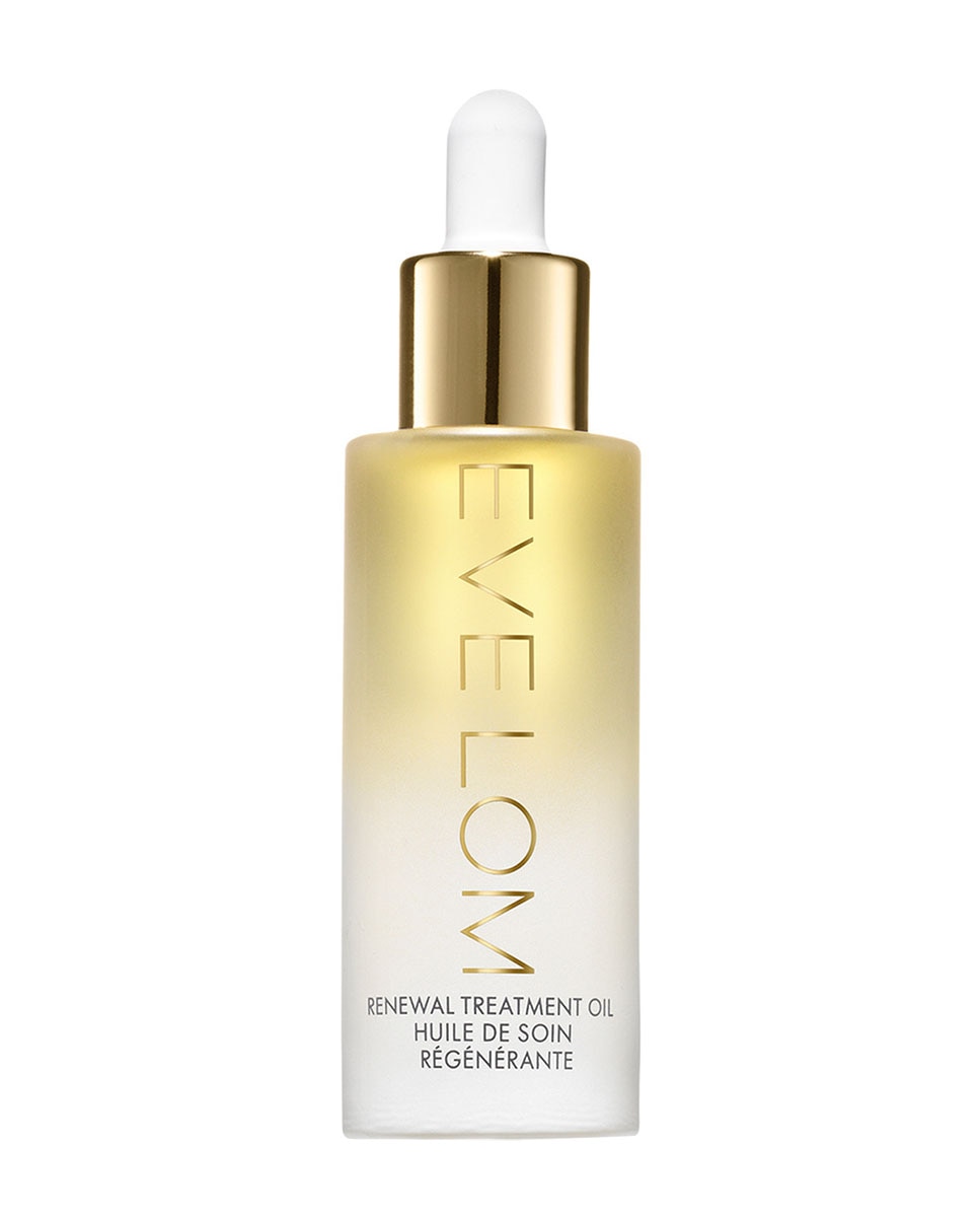 Aceite hidratante Renewal Treatment Oil 30 ml Eve Lom - 30 ml 1