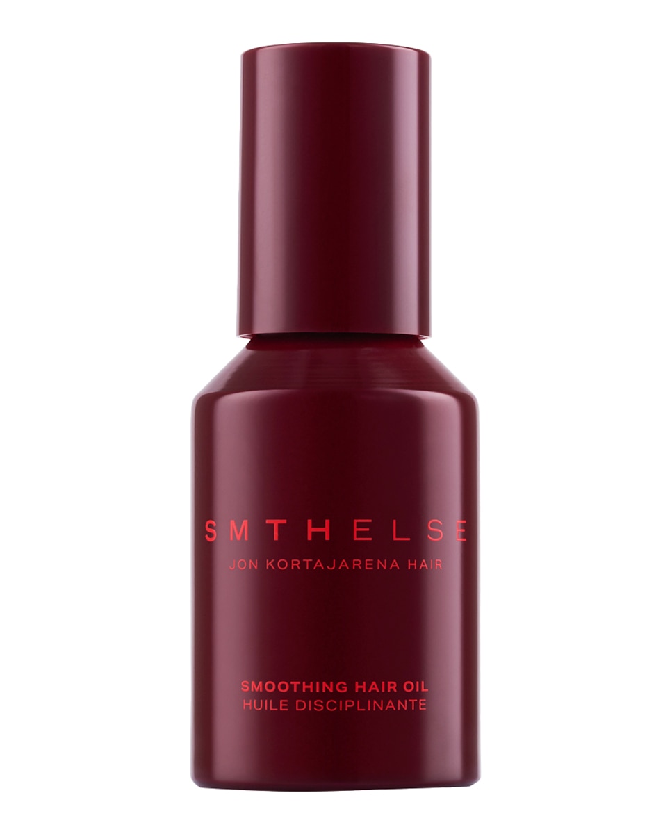 Imagen 0 de Smthelse Smoothing Hair Oil
