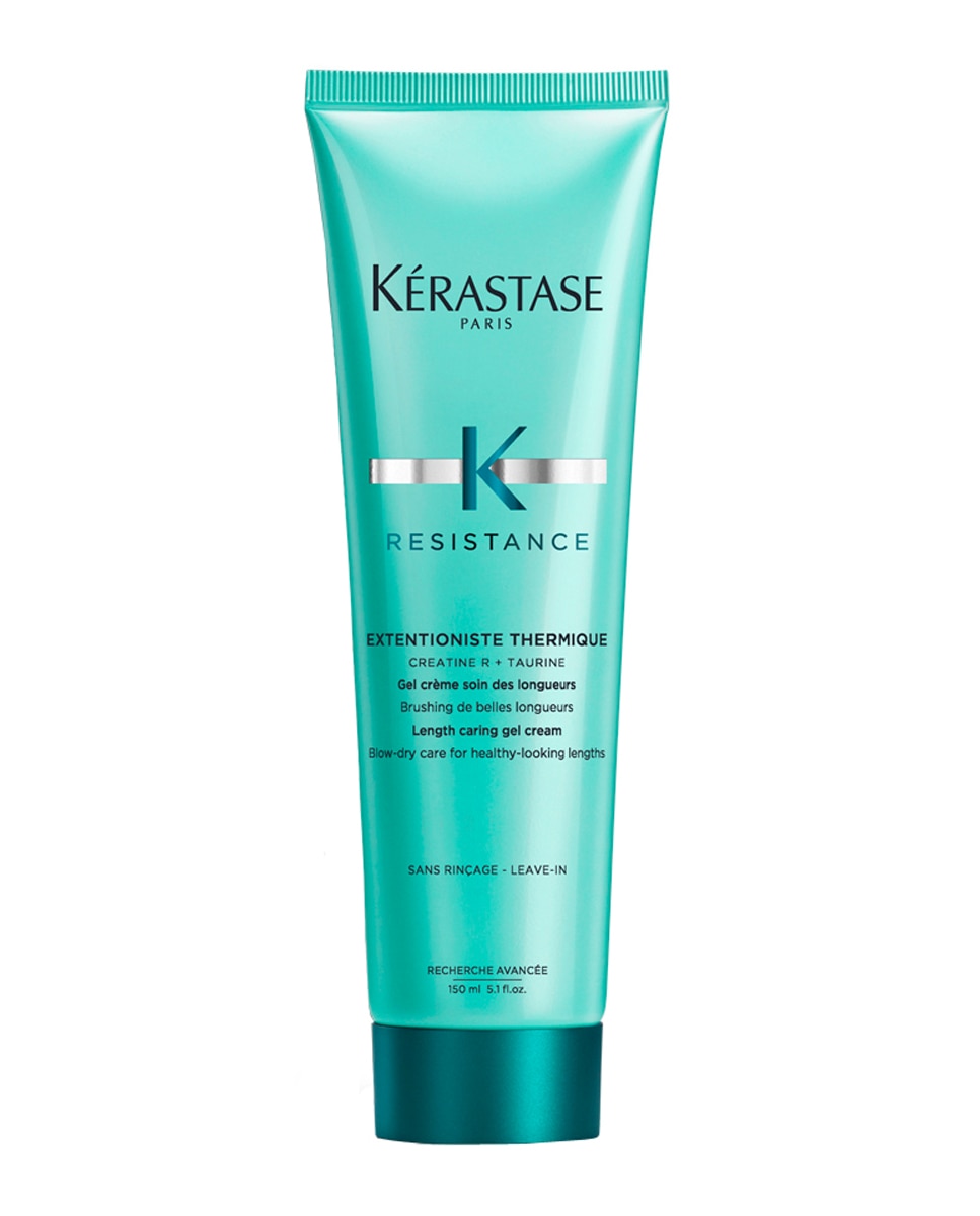 Protector térmico extentioniste 150 ml Kérastase - 150 ml 1