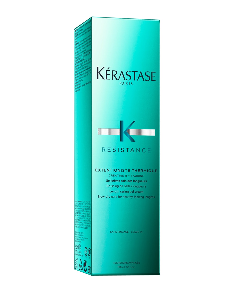 Protector térmico extentioniste 150 ml Kérastase - 150 ml 2