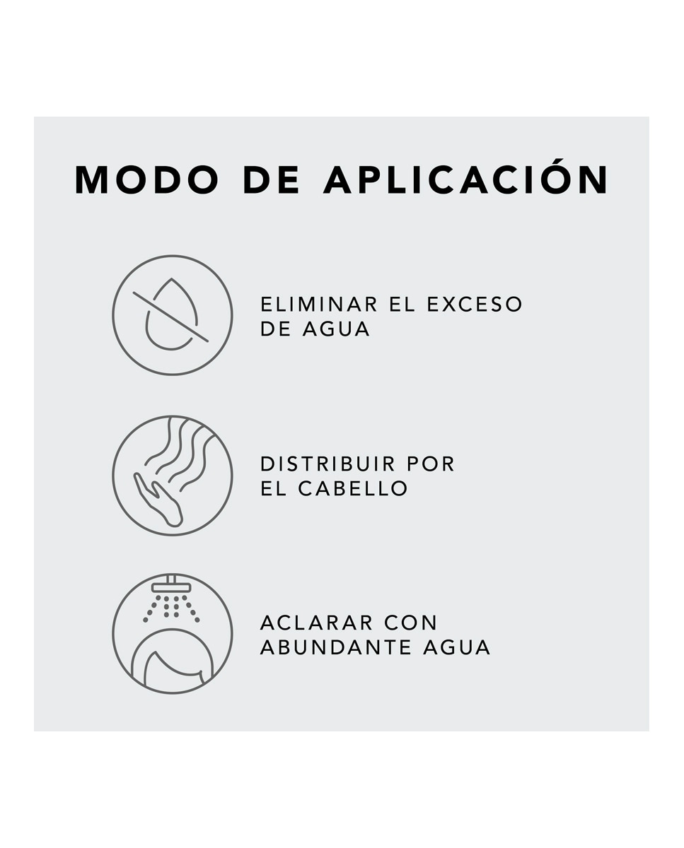 Imagen 3 de Acondicionador para cabello dañado Penetraitt 250 ml Sebastian Professional - 250 ml