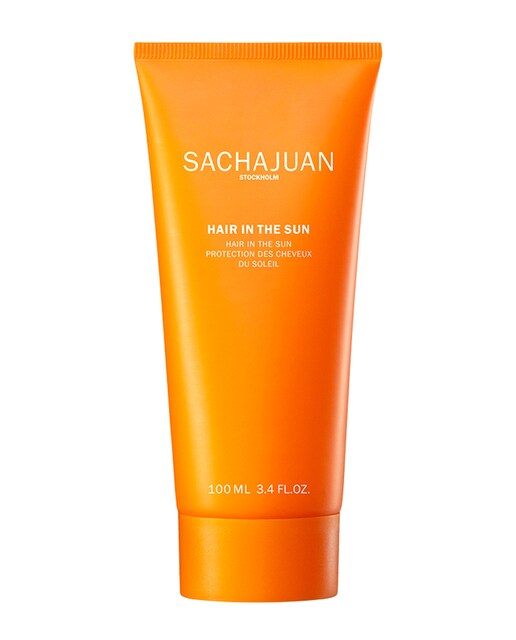 Crema capilar Hair In The Sun 100 ml Sachajuan