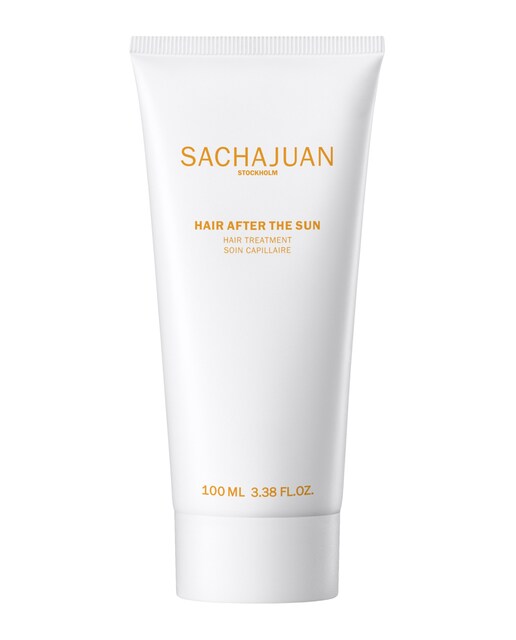 Acondicionador Hair After The Sun 100 ml Sachajuan