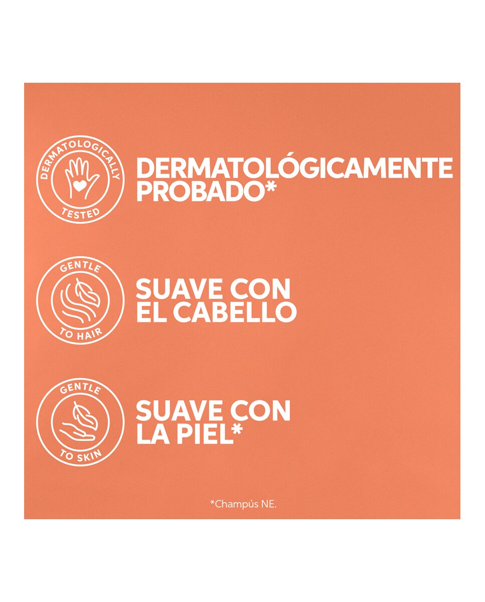 Mascarilla Invigo Nutri Enrich 150 ml Wella Professional - 150 ml 7