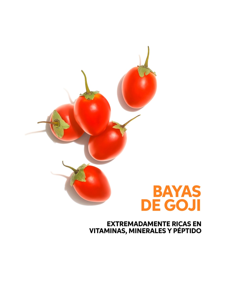 Mascarilla Invigo Nutri Enrich 150 ml Wella Professional - 150 ml 8