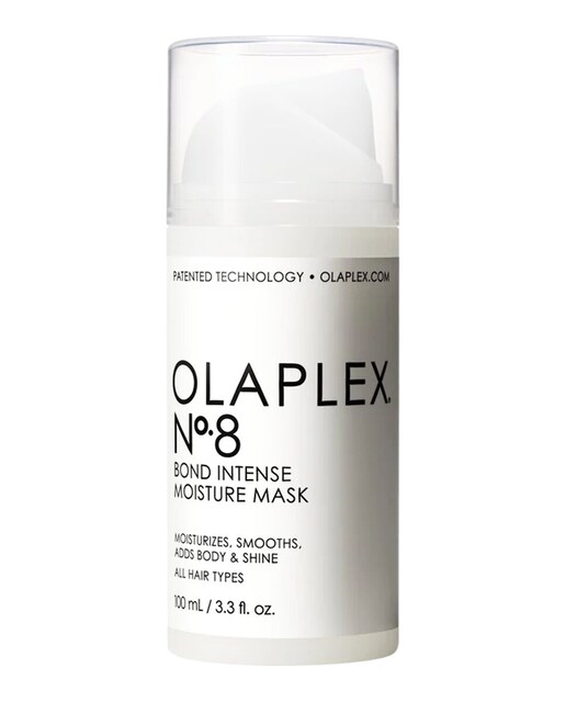 Mascarilla Nº8 Bond Intense Moisture Mask Olaplex
