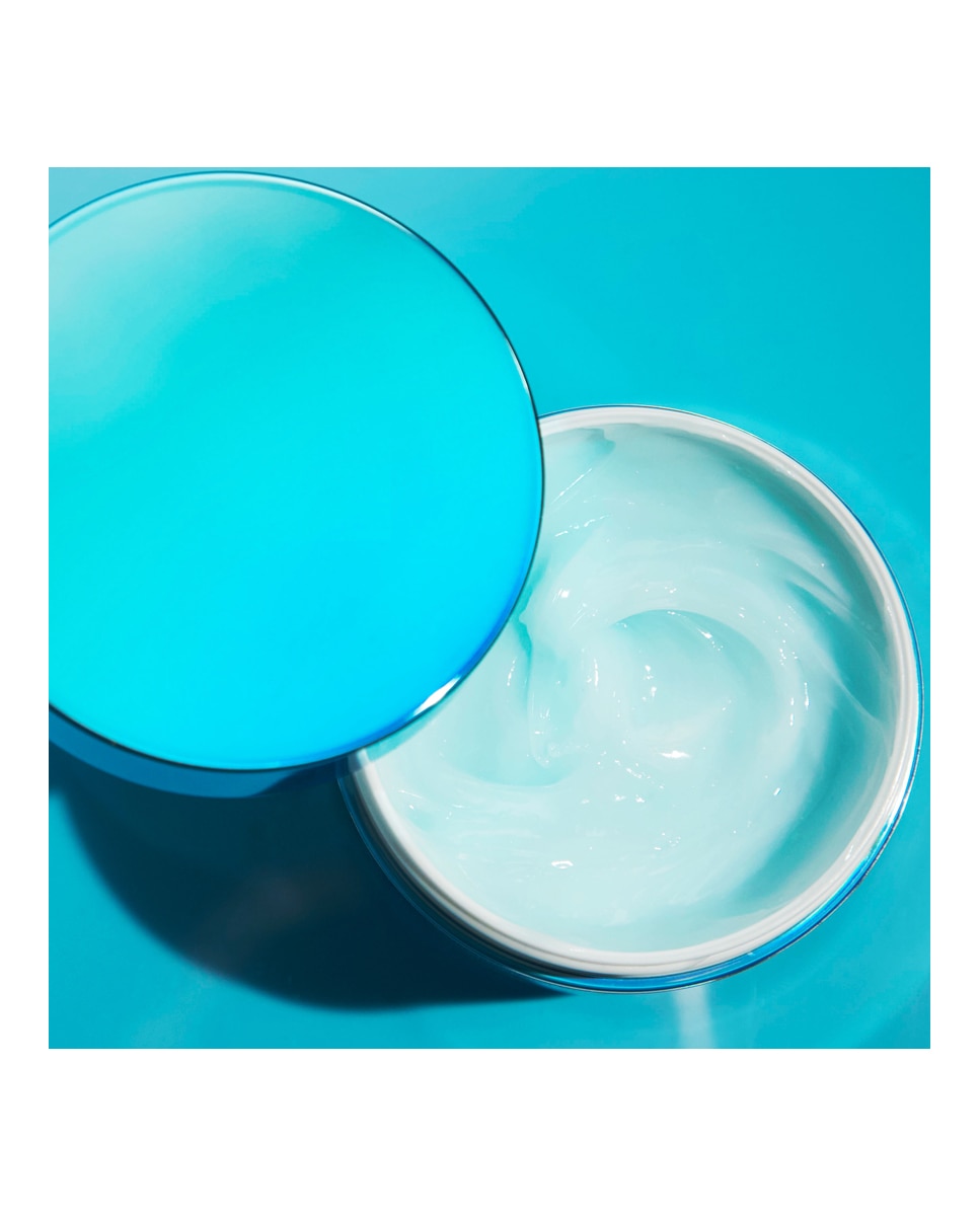 Imagen 2 de Mascarilla Capilar Money 215 ml Color Wow - 215 ml