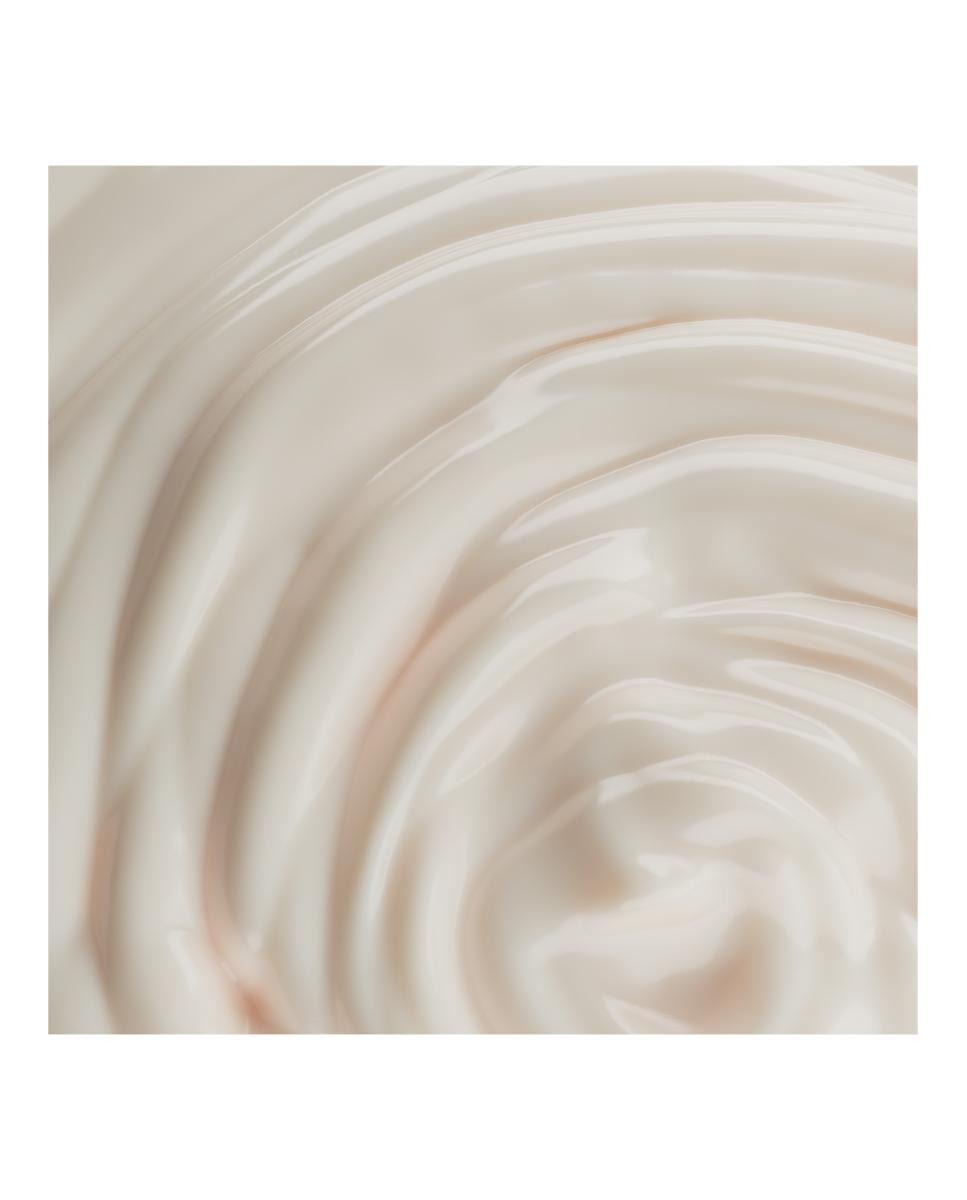 Imagen 5 de Mascarilla Hidratante Reparadora Repair Time 230 Ml Les Secrets De Loly
