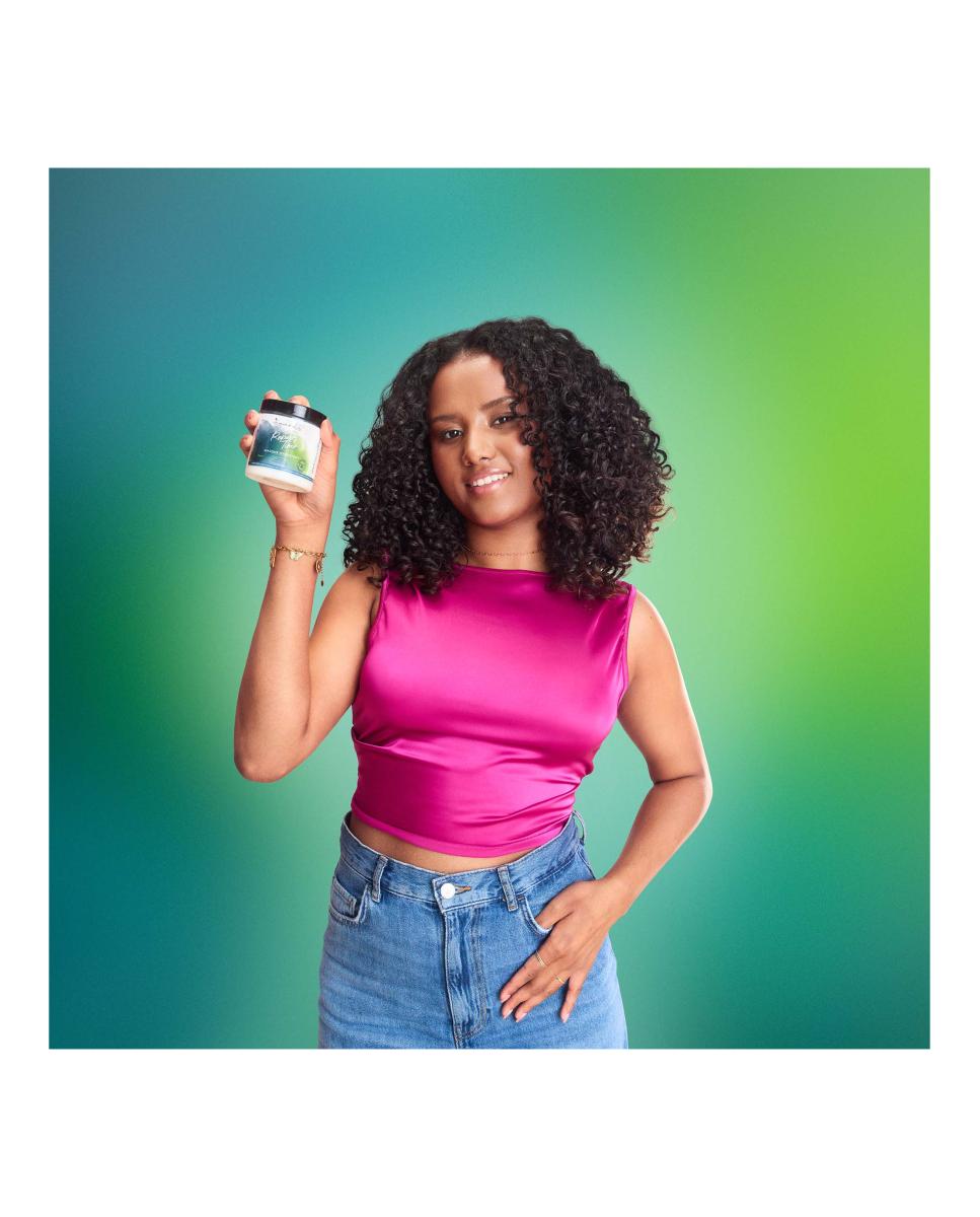 Imagen 8 de Mascarilla Hidratante Reparadora Repair Time 230 Ml Les Secrets De Loly