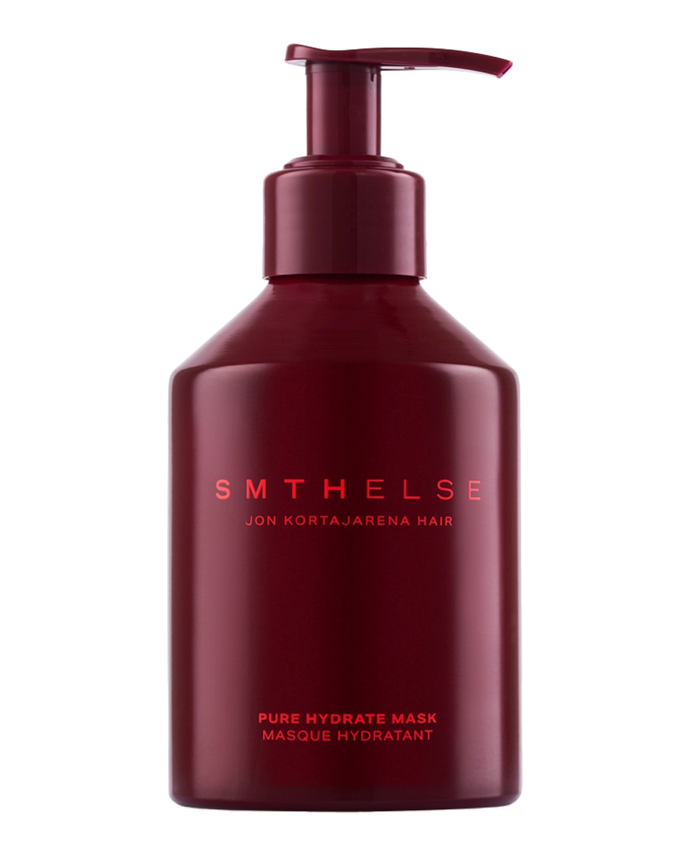 Imagen 0 de Smthelse Pure Hydrate Mask