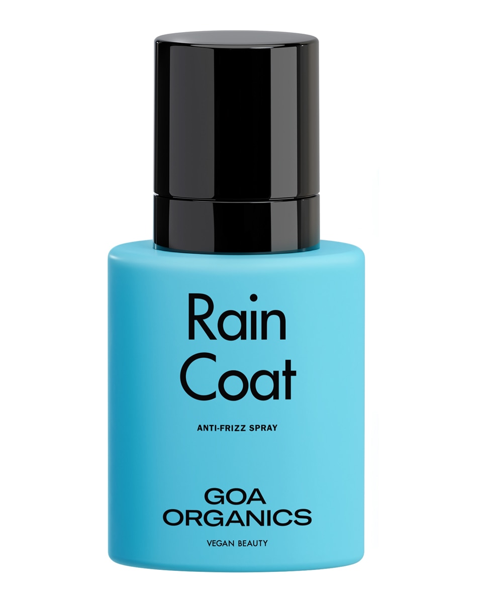 Imagen 0 de Spray Anti Encrespamiento
