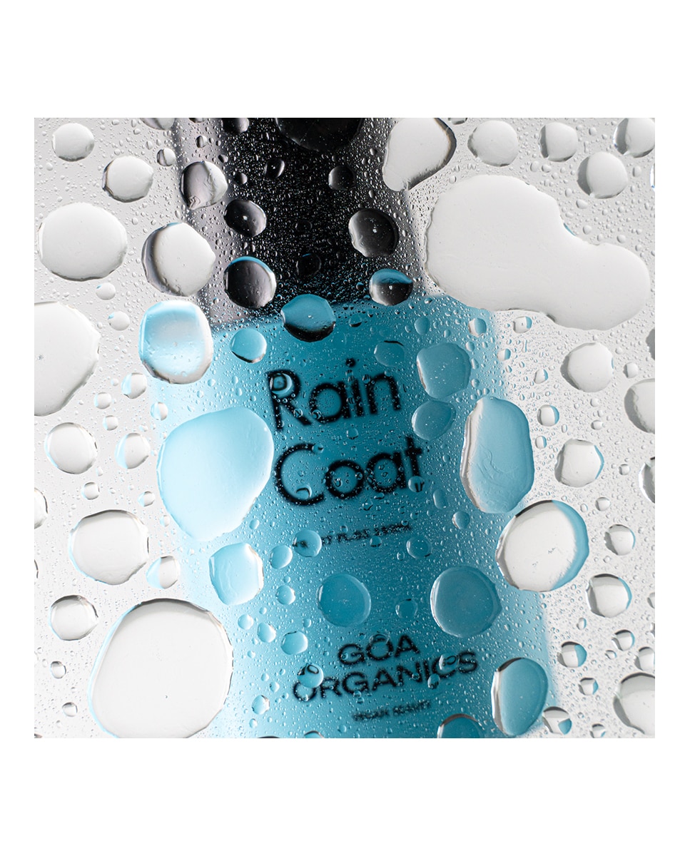 Spray Anti Encrespamiento 3