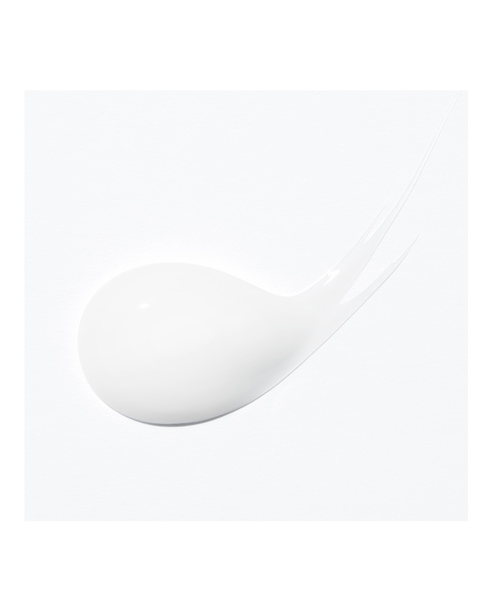 Imagen 2 de Gel-crema definidor de rizos para cabellos ondulado, rizado o afro Gelée Curl Contour Manifesto 150 ml Kérastase - 150 ml