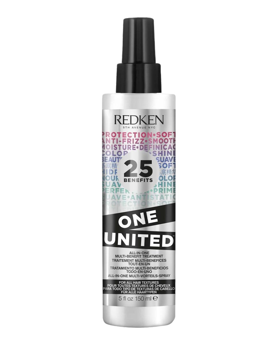 Imagen 1 de Spray One United Elixir Redken