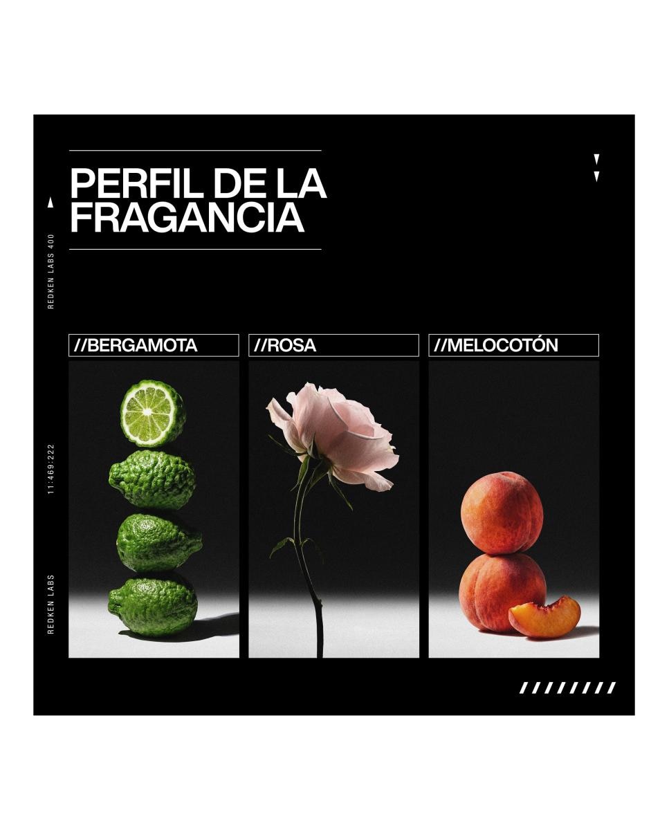 Imagen 4 de Spray One United Elixir Redken - 150 ml