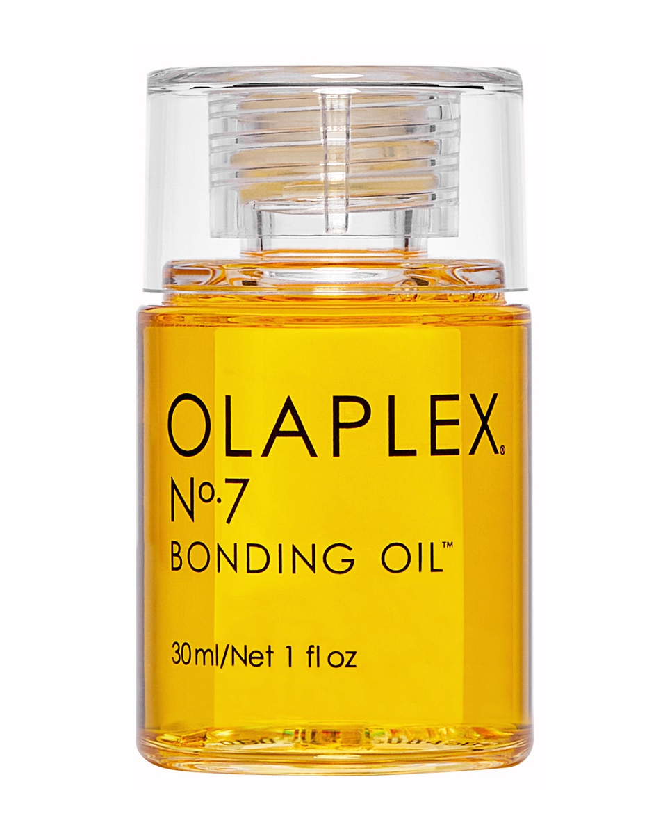 Imagen 0 de Aceite hidratante Nº 7 Bonding Oil 30 ml Olaplex