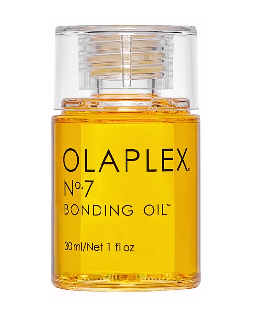 Aceite hidratante Nº 7 Bonding Oil 30 ml Olaplex