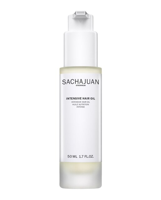 Aceite capilar Intensive Hair Oil 50 ml Sachajuan