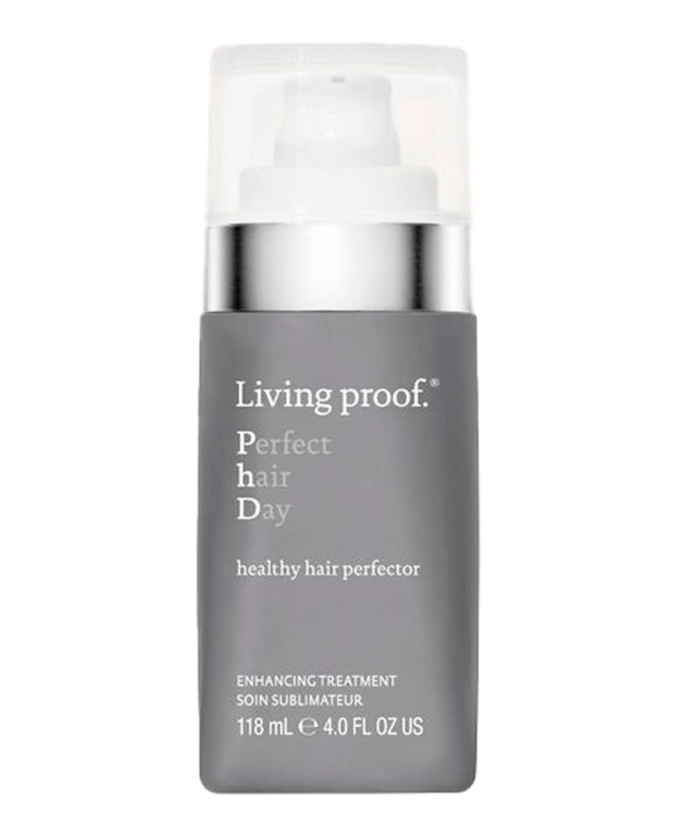 Imagen 1 de Tratamiento Reparador Perfect Hair Day Healthy Perfector 118 ml Living Proof - 118 ml