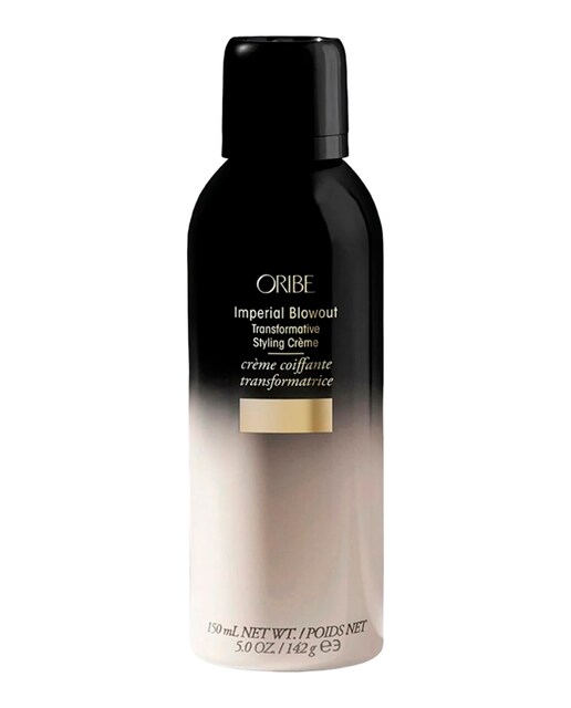 Crema de Peinado Imperial Blowout Transformative Styling 150 ml Oribe
