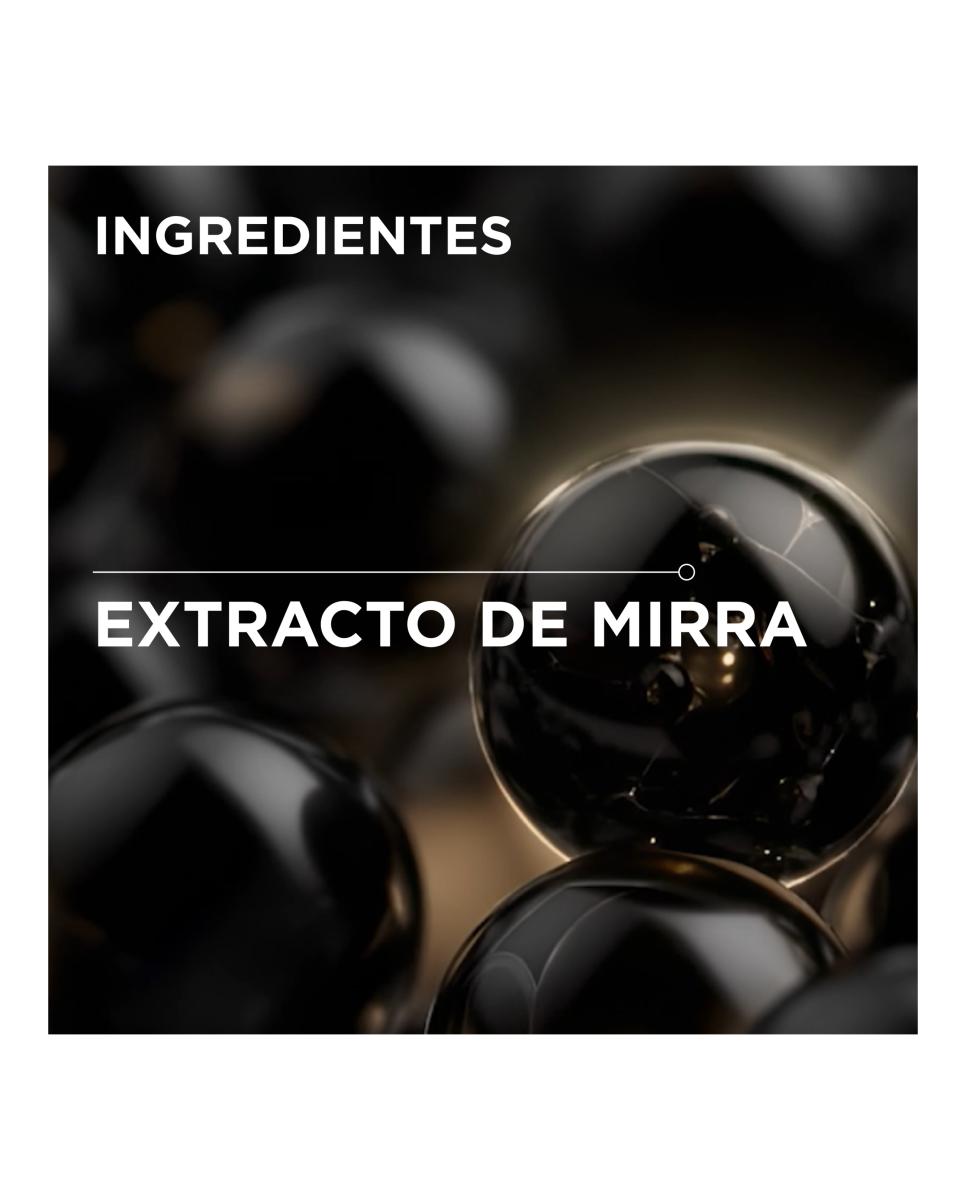 Imagen 5 de Fragancia en Aceite para el cabello Chronologiste L'Huile de Parfum Recargable 75 ml Kérastase - 75 ml